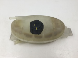 Coolant reservoir - 91165571