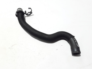 Wasserschlauch Kühler - 215014EA0A