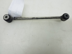  Rear stabilizer link 