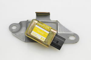 TOYOTA Land Cruiser 120 (2002–2009) Airbagsensor 8986060020