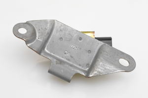 TOYOTA Land Cruiser 120 (2002–2009) Airbagsensor 8986060020 - 3