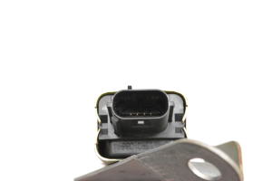 TOYOTA Land Cruiser 120 (2002–2009) Airbagsensor 8986060020 - 4