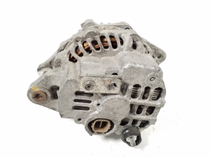 Honda Jazz (2001–2008) Ģenerators AHGA56 - 2