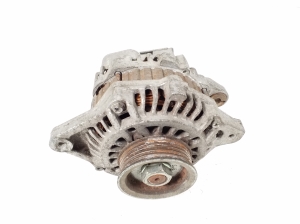 Alternator - AHGA56