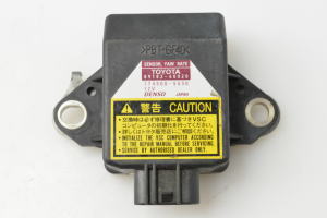 Sonstiger Sensor - 1745005430 