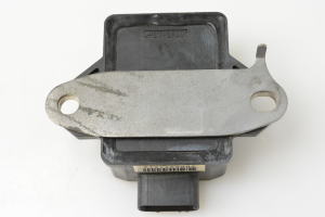TOYOTA Land Cruiser 120 (2002–2009) Other sensor 1745005430 - 3