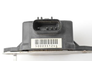TOYOTA Land Cruiser 120 (2002–2009) Other sensor 1745005430 - 4