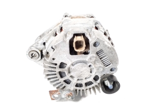 Honda Jazz (2008–2015) Alternator AHGA77 - 2