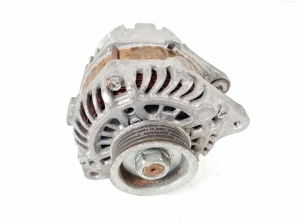 Alternator - AHGA77