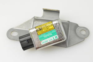 Airbagsensor - 8983060020
