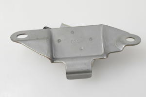 TOYOTA Land Cruiser 120 (2002–2009) Airbagsensor 8983060020 - 3