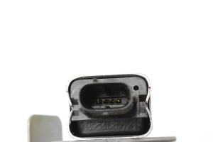 TOYOTA Land Cruiser 120 (2002–2009) Airbagsensor 8983060020 - 4