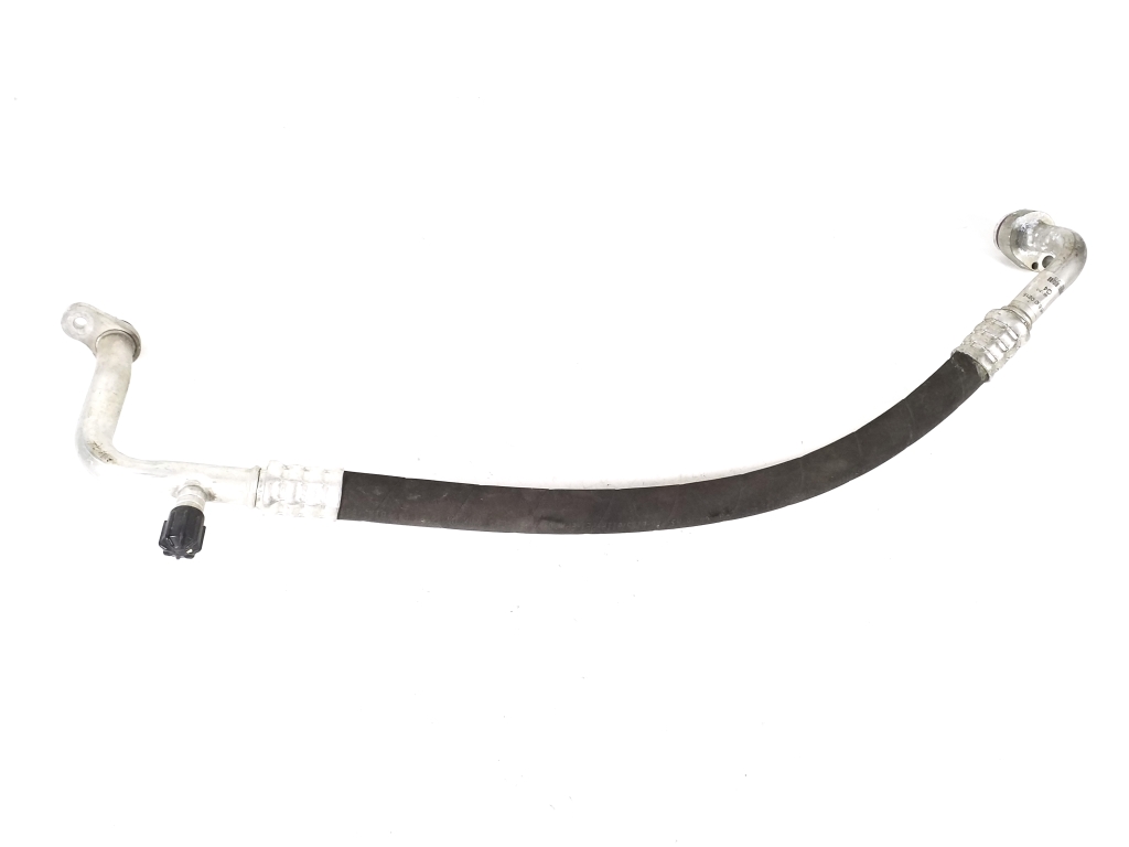 Mercedes Benz B-Class 246 (2011–2017) Klimaleitung A2468300215 Mercedes Benz B-Class 246 (2011–2017) Klimaleitung A2468300215