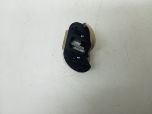 Mercedes Benz CLS-Class 219 (2004–2010) Steering wheel switch A2308202410 - 2
