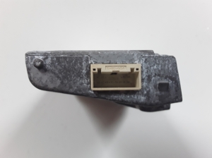 Kia Niro (2016–2022) Frontkamera 95740G5010 - 2