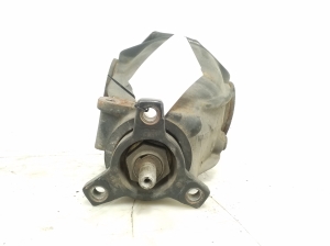 Mercedes Benz CLC-Class 203 (2001–2007) Tagasilla reduktor A2033502664 - 2
