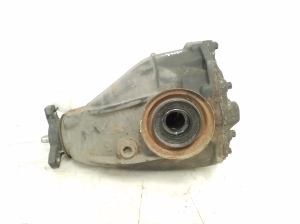   Hinterachsdifferential  - A2033502664 
