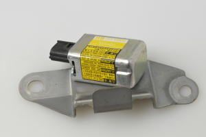 Airbagsensor - 1879000451