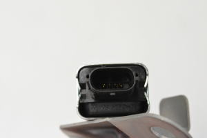 TOYOTA Land Cruiser 120 (2002–2009) Airbagsensor 1879000451 - 2