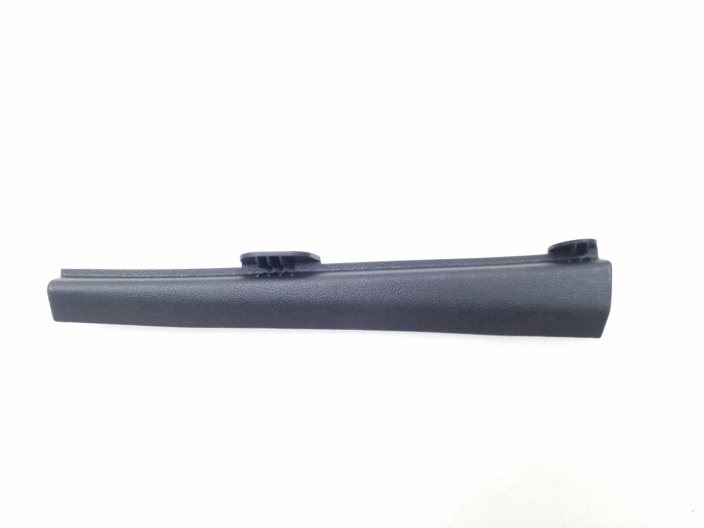 AUDI A4 B8/8K (2011-2016) Left A Pillar Trim 8K0868203 25078902