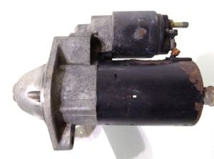 Démarreur - 053911023