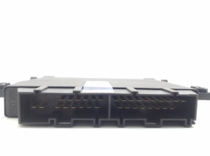 Mercedes Benz E-Class W211 (2002–2009) Parking system control unit A0255457132 - 2