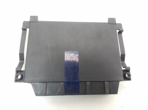 Mercedes Benz E-Class W211 (2002–2009) Parking system control unit A0255457132 - 3