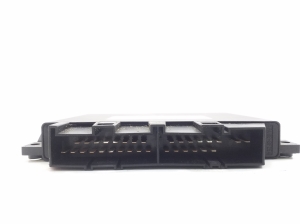 Mercedes Benz E-Class W211 (2002–2009) Getriebesteuergerät A0325453432 - 2