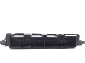 Mercedes Benz E-Class W211 (2002–2009) Getriebesteuergerät A0325451432 - 2
