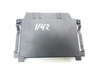 Mercedes Benz E-Class W211 (2002–2009) Getriebesteuergerät A0325451432 - 3