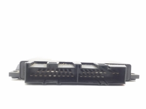 Mercedes Benz E-Class W211 (2002–2009) Getriebesteuergerät A0325452632 - 2