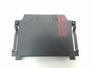 Mercedes Benz E-Class W211 (2002–2009) Getriebesteuergerät A0325452632 - 3