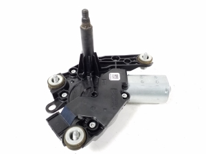   Heckwischermotor  - A1569068200 