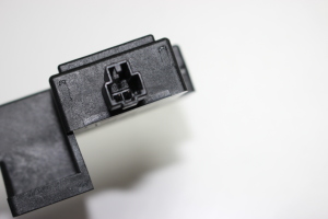 AUDI S4 (2008–2015) Antenna - 2