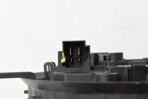 Mercedes Benz C-Class 205 (2014–2021) Salongi puhuri mootor F011500093 - 4