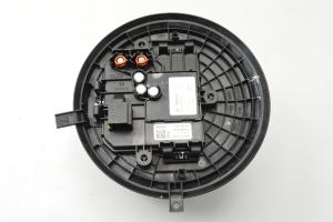 Mercedes Benz C-Class 205 (2014–2021) Salongi puhuri mootor F011500093 - 5