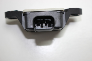 Mercedes Benz E-Class W212 (2009–2015) Other sensor - 2