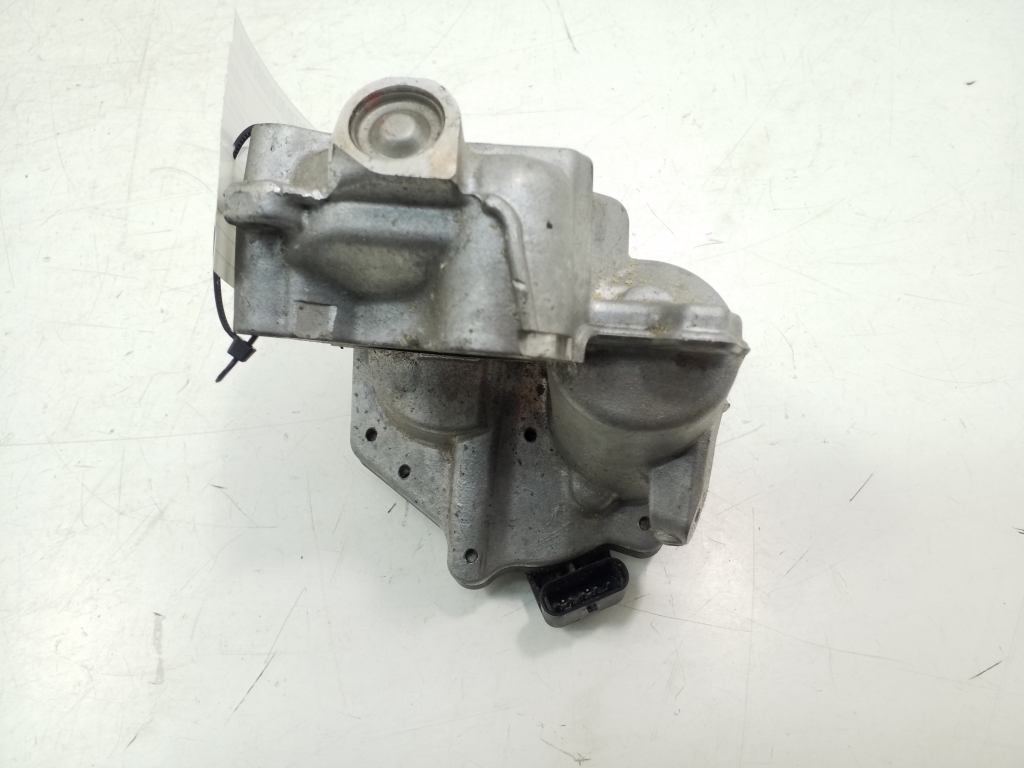 MERCEDES-BENZ Vito W639 (2003-2015) EGR vārsts A6511400460 20417755