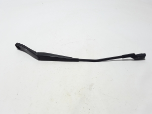   Vējstikla tīrītāja svira  - 30796035 