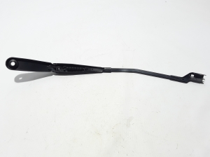 VOLVO S80 II (2006–2016) Esiklaasi puhasti hoob 30796035 - 3