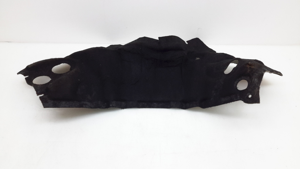 Used Mercedes Benz CLS-Class Sound insulation A2116821101