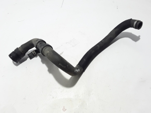   Radiator hose  - 30794639 