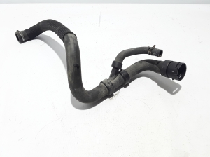 VOLVO S80 II (2006–2016) Jahutusradiaatori voolik 30794639 - 2