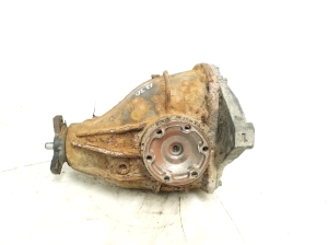   Hinterachsdifferential  - A2033505714 