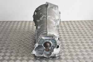 BMW 3 SERIES F30 (2011–2018) Käigukast 8HP70X - 3