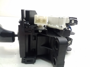 TOYOTA Auris E18 (2012–2018) Gear shift mechanism 3355012J20 - 2