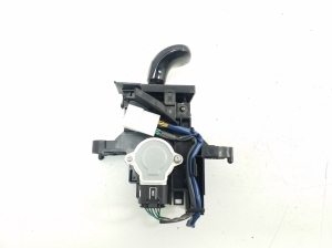 TOYOTA Auris E18 (2012–2018) Gear shift mechanism 3355012J20 - 3