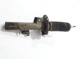 VOLVO S80 II (2006–2016) Front shock absorber 31277906 - 2