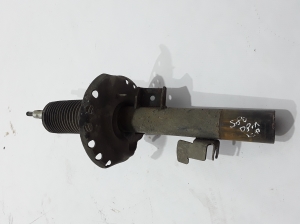 VOLVO S80 II (2006–2016) Front shock absorber 31277906 - 3