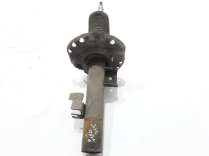   Front shock absorber  - 31277906 